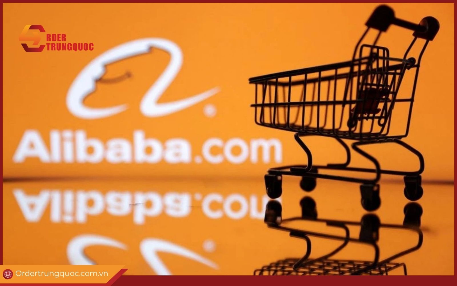 order alibaba có đảm bảo không order alibaba có đảm bảo không