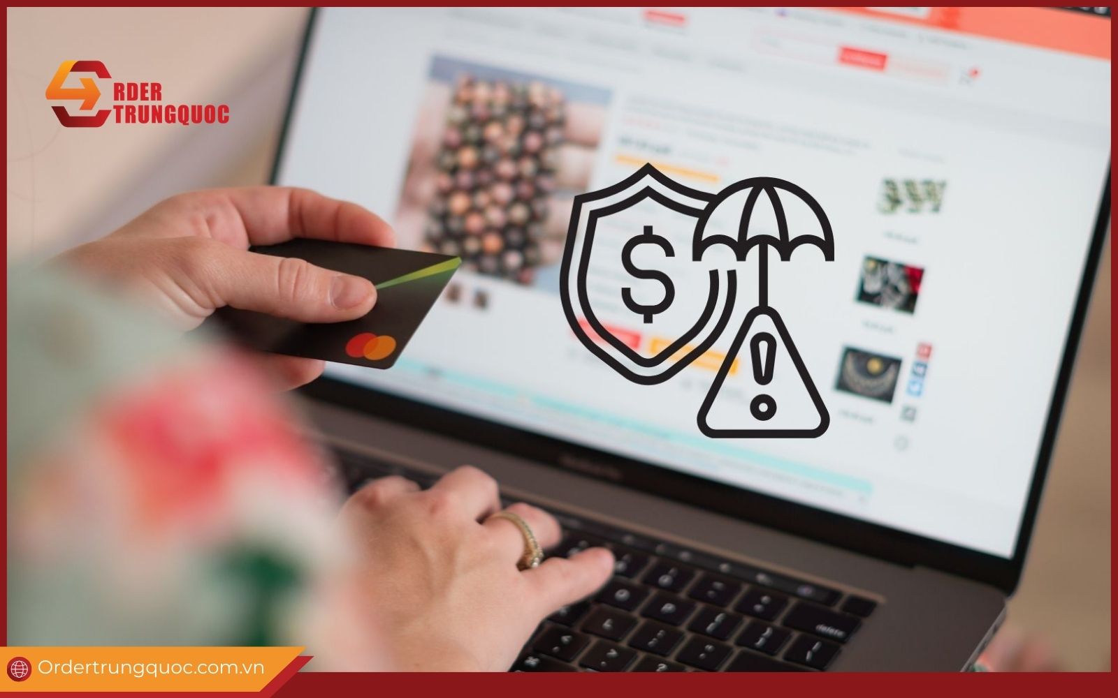 Những khó khăn với người người chưa có kinh nghiệm mua hàng hóa pinduoduo.com