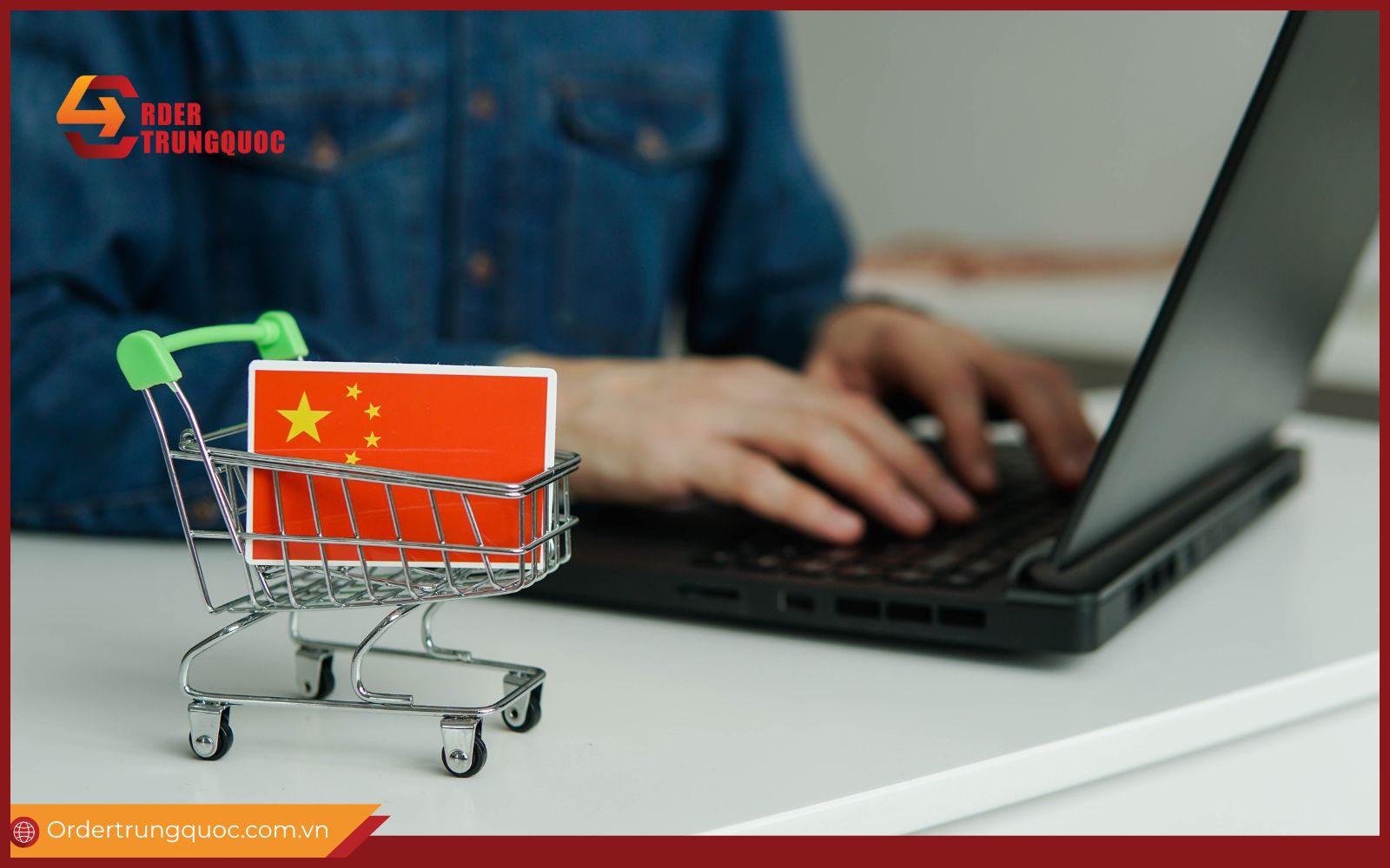 Doanh nghiệp sẽ đứng tên trực tiếp trên tờ khai hải quan Doanh nghiệp sẽ đứng tên trực tiếp trên tờ khai hải quan