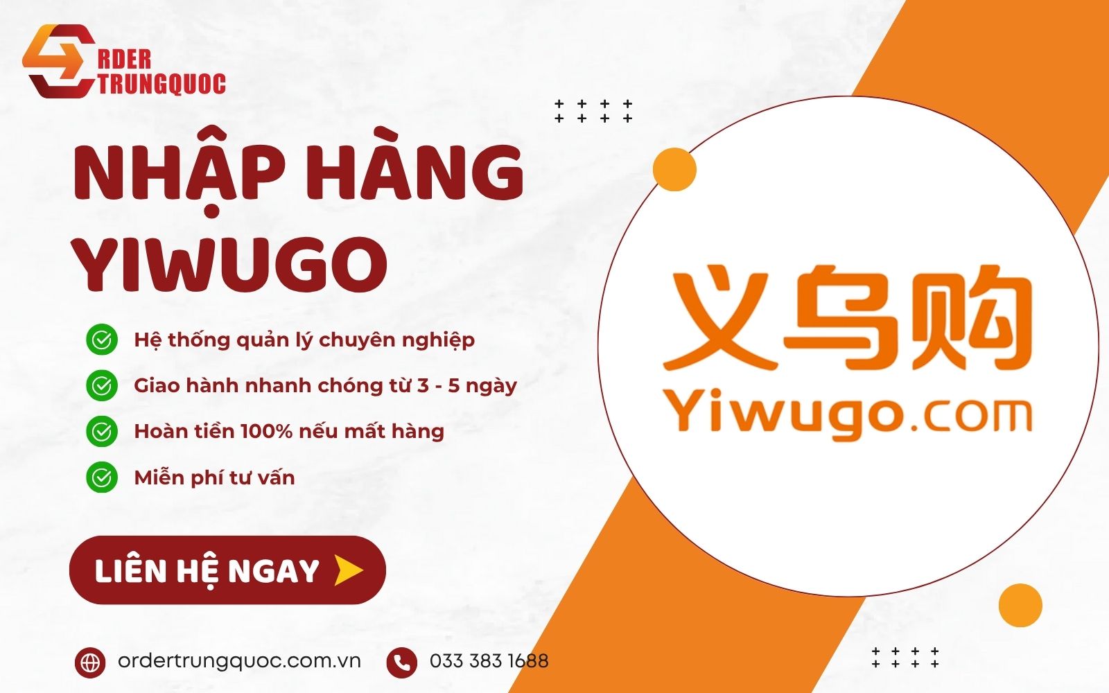 Đơn vị hỗ trợ nhập hộ hàng hoá Yiwugo.com uy tín Đơn vị hỗ trợ nhập hộ hàng hoá Yiwugo.com uy tín