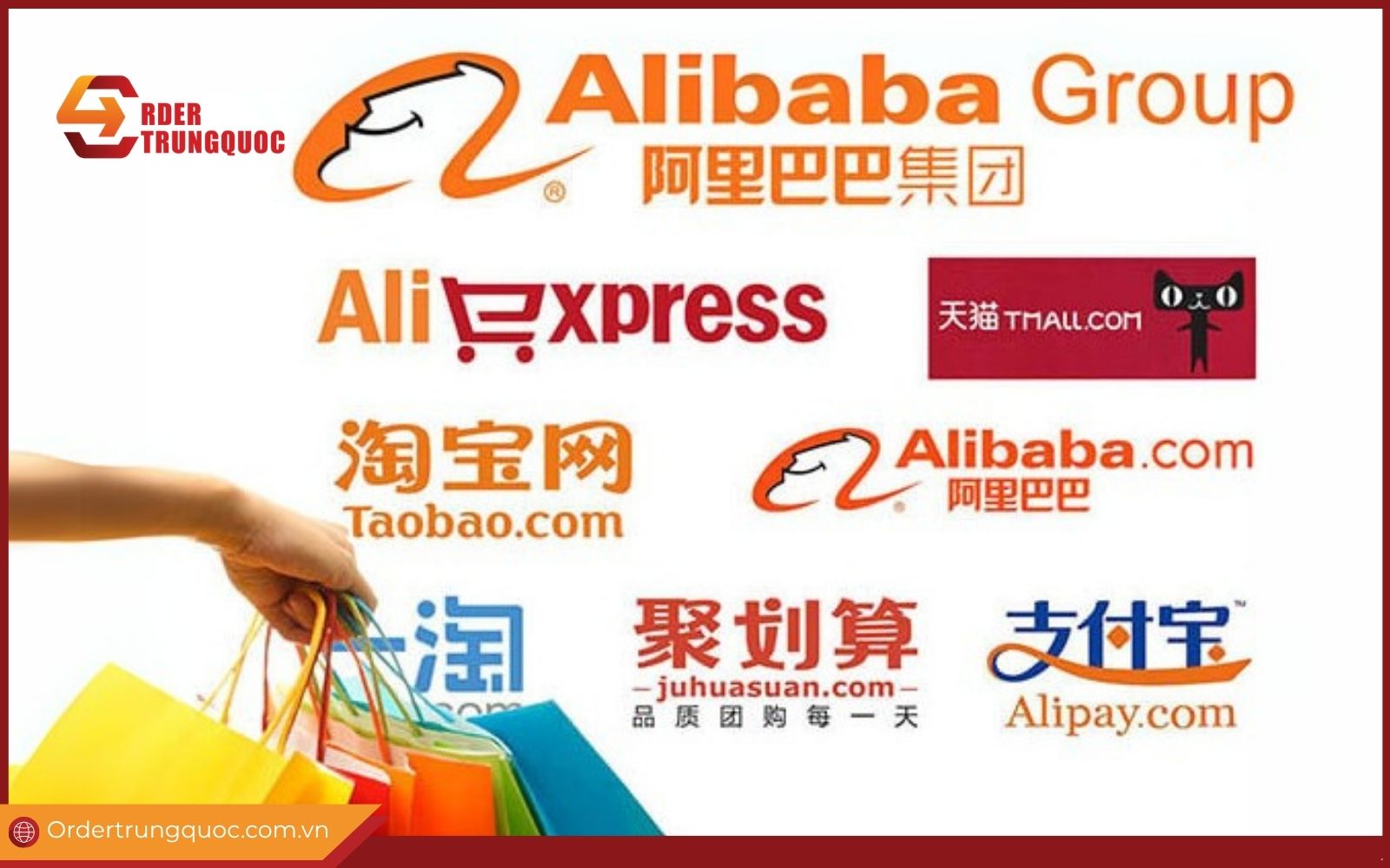 Các cửa hàng sỉ đồng giá 7k trên sàn TMĐT có mức giá siêu cạnh tranh