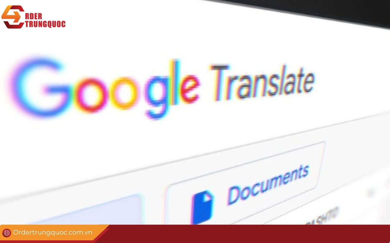 kinh nghiệm sang quảng châu đánh hàng là chuẩn bị công cụ dịch thuật kinh nghiệm sang quảng châu đánh hàng là chuẩn bị công cụ dịch thuật