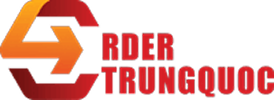 Ordertrungquoc