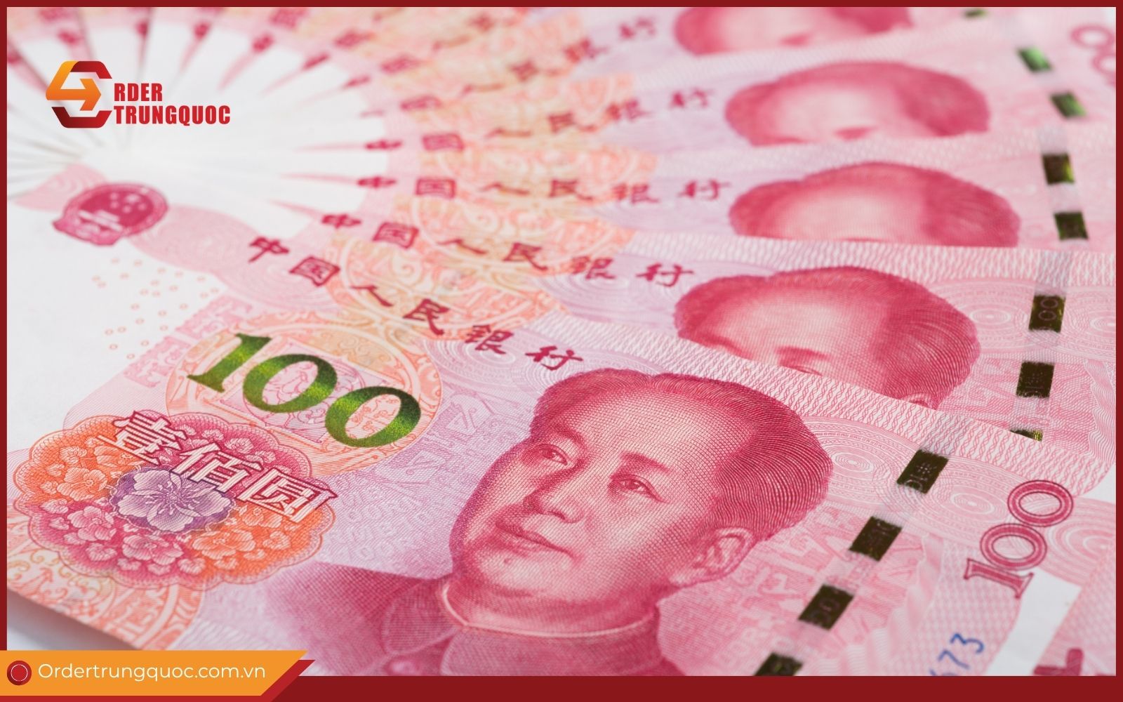 nạp tệ vô tài khoản Alipay nạp tệ vô tài khoản Alipay