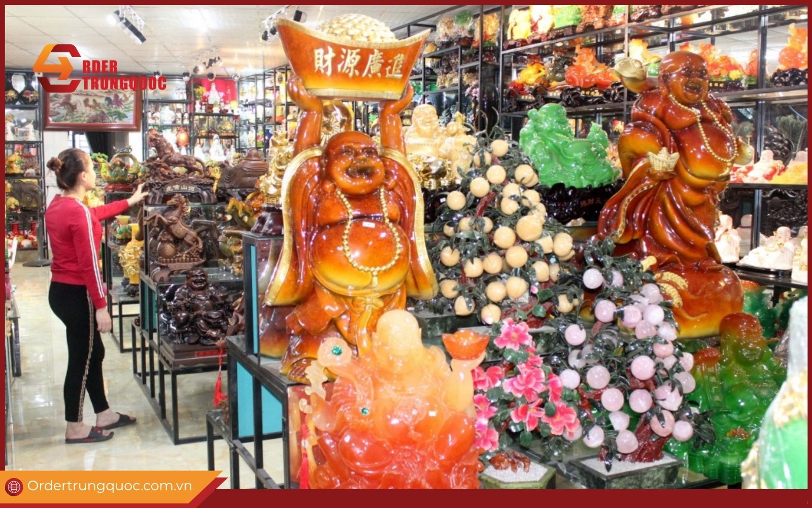 nguồn sỉ đồ phong thuỷ quảng châu nguồn sỉ đồ phong thuỷ quảng châu