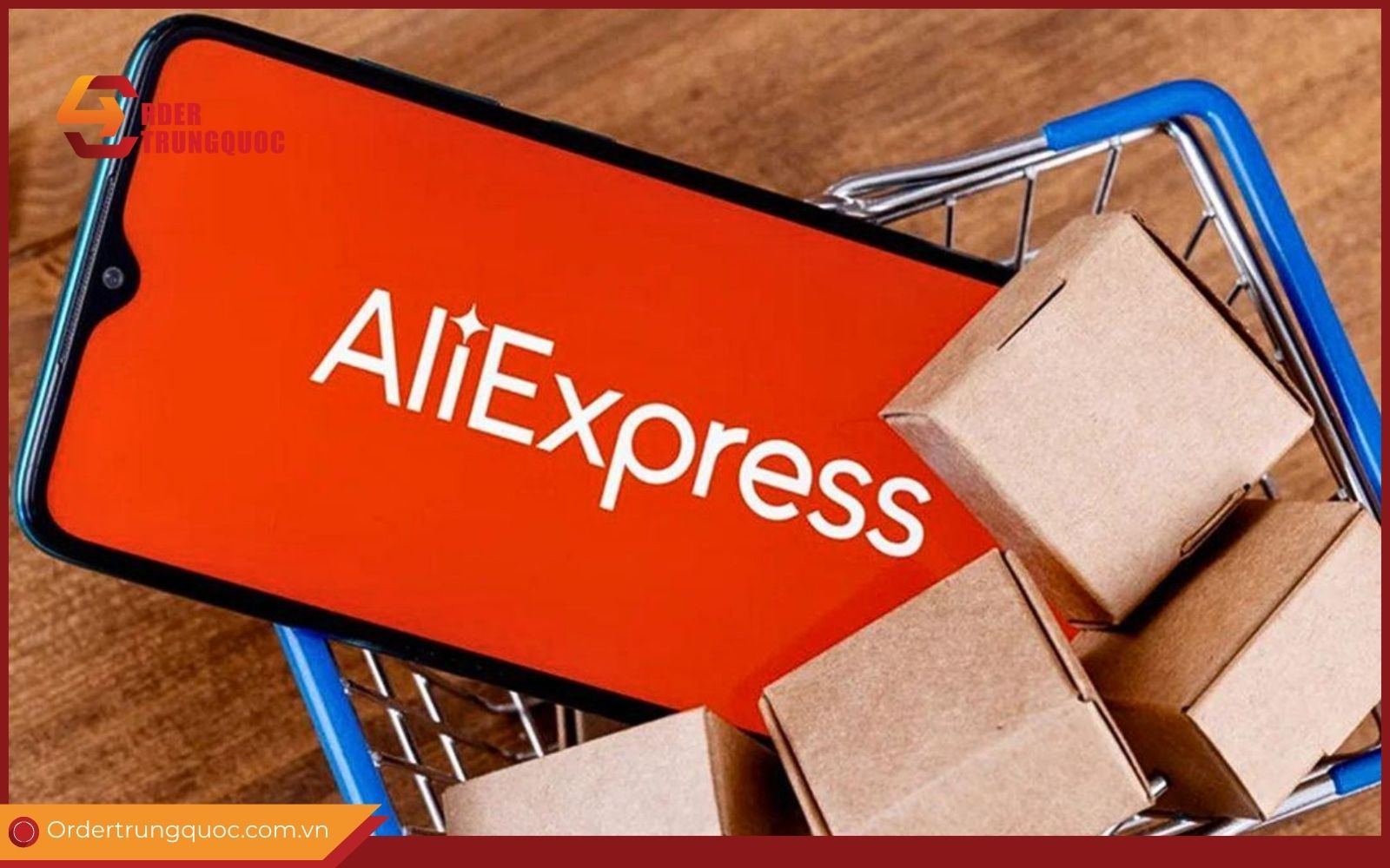 Lưu ý cần nắm khi mua hàng trên Aliexpress là gì? Những lưu ý khi mua hàng tại trang web Aliexpress là gì?
