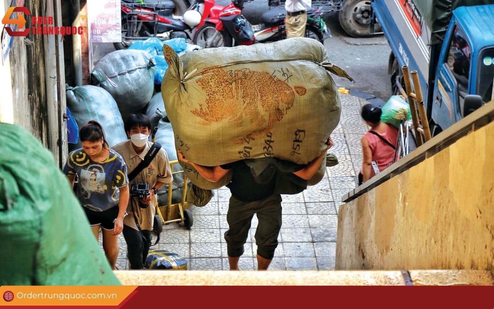 đánh hàng từ quảng châu cần lưu ý gì đánh hàng từ quảng châu cần lưu ý gì