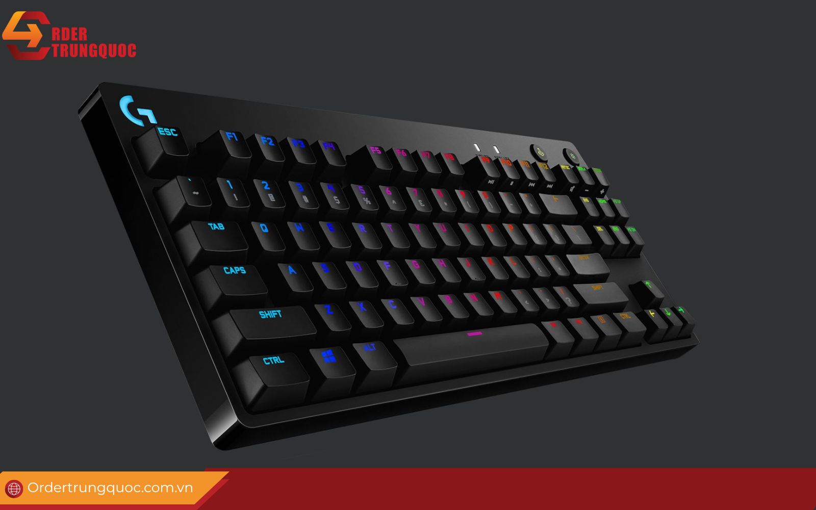 Tìm nguồn cung cấp bàn phím Quảng Châu hãng Logitech Tìm nguồn cung cấp bàn phím Quảng Châu hãng Logitech