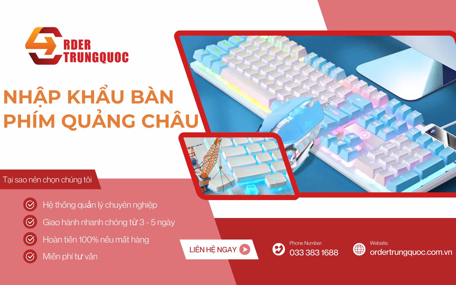 Tìm nguồn cung cấp bàn phím Quảng Châu giá rẻ tận gốc cùng Order Trung Quốc Tìm nguồn cung cấp bàn phím Quảng Châu giá rẻ tận gốc cùng Order Trung Quốc