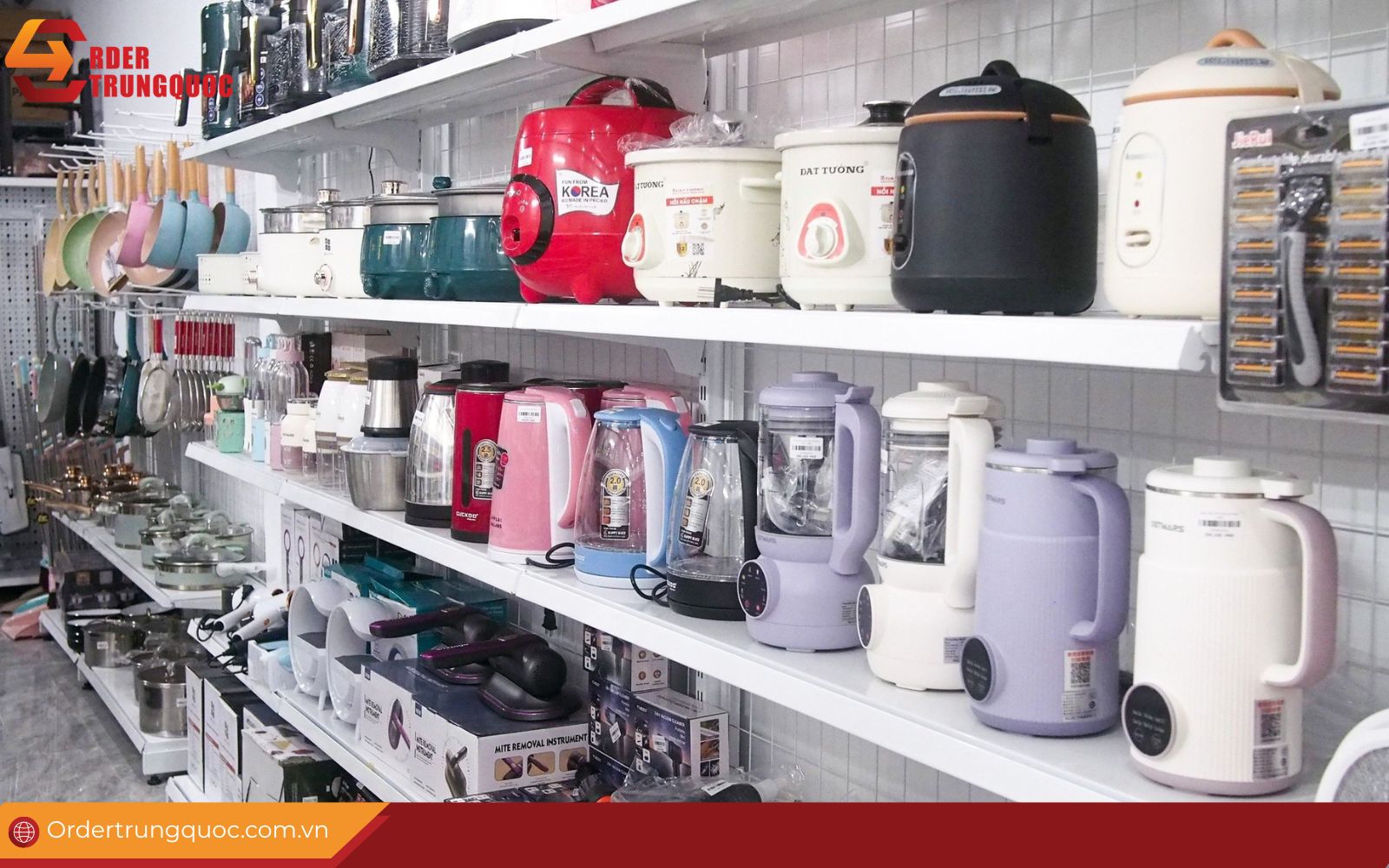 nguồn hàng đồ gia dụng trung quốc giá rẻ nguồn hàng đồ gia dụng trung quốc giá rẻ