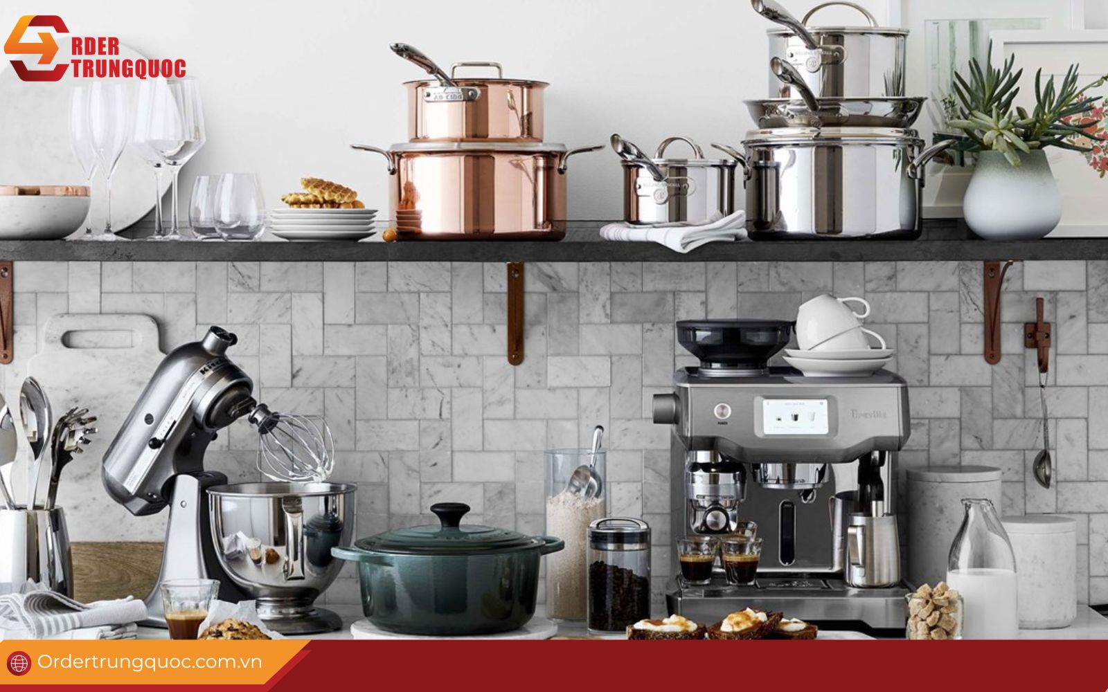 đồ gia dụng trung quốc xuất khẩu cho nhà bếp đồ gia dụng trung quốc xuất khẩu cho nhà bếp