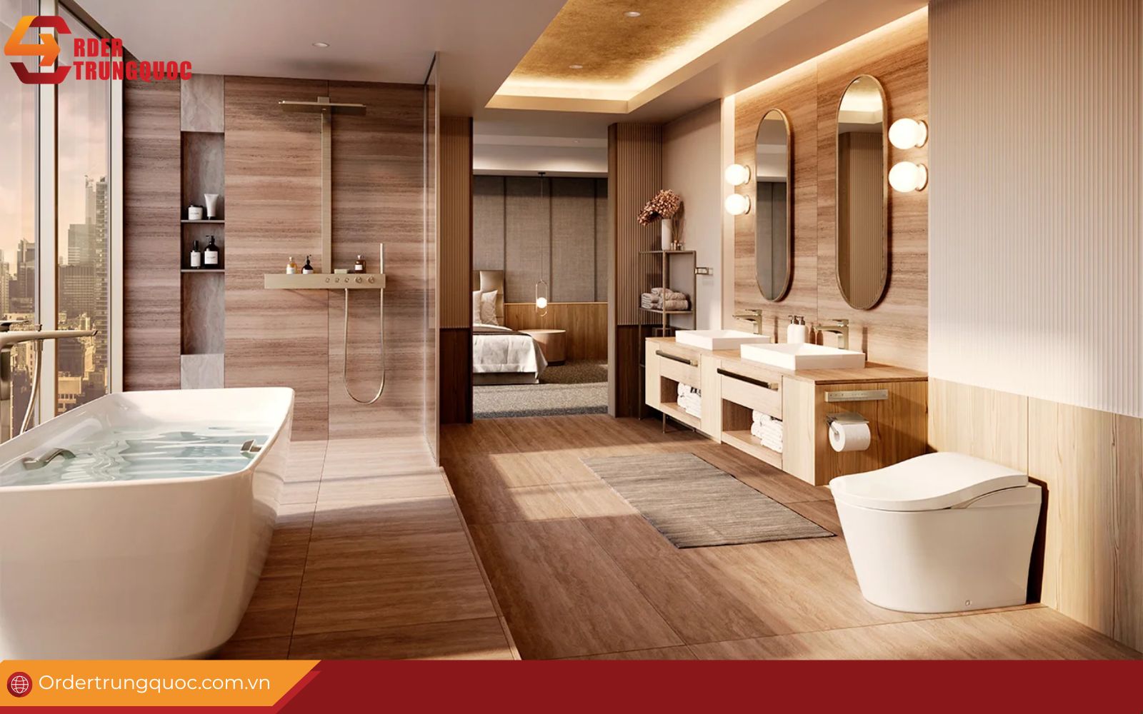 đồ gia dụng trung quốc chất lượng cho nhà tắm, nhà vệ sinh đồ gia dụng trung quốc chất lượng cho nhà tắm, nhà vệ sinh