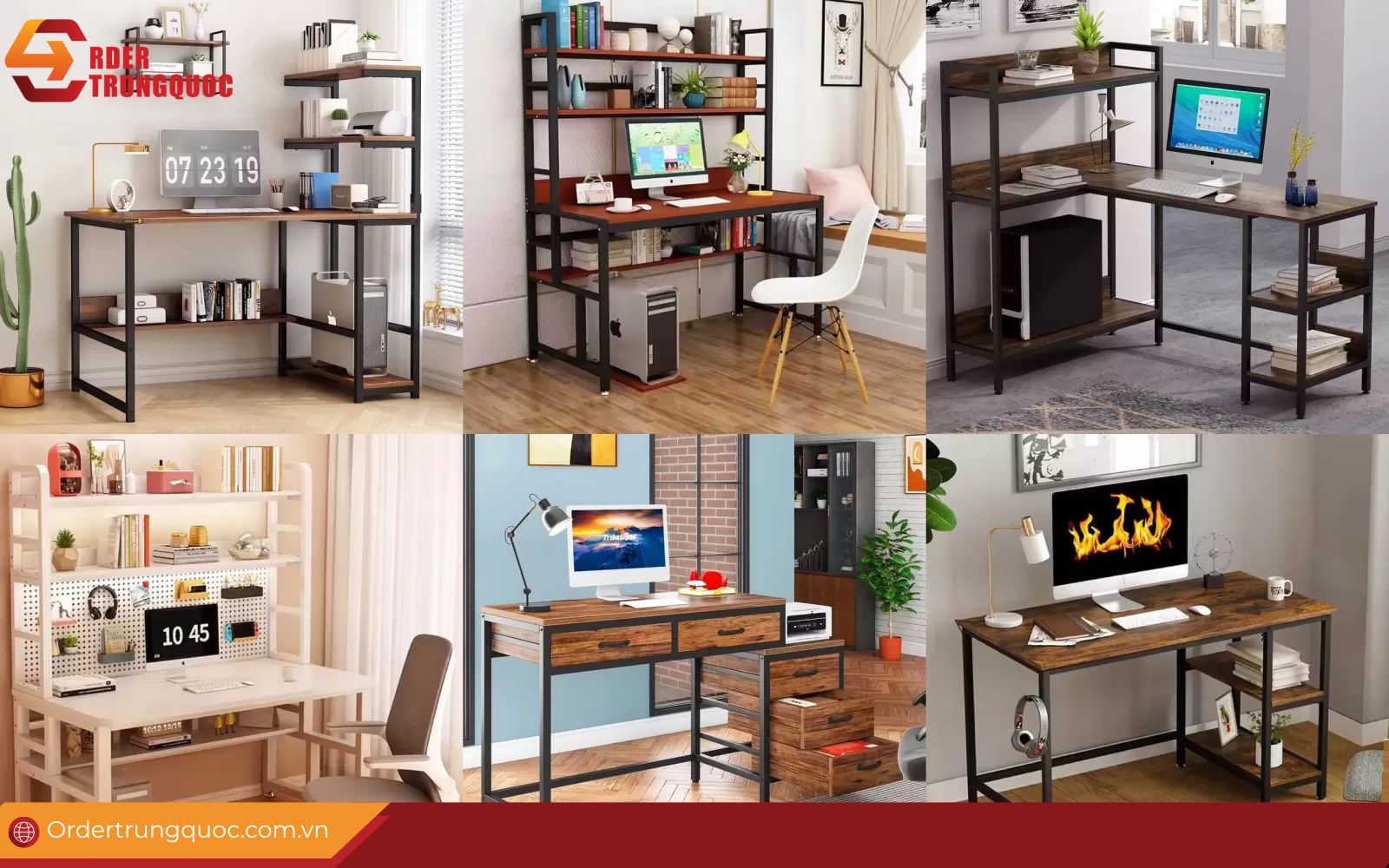 nhập buôn đồ gia dụng trung quốc nguồn hàng trang trí nhà cửa nhập buôn đồ gia dụng trung quốc nguồn hàng trang trí nhà cửa