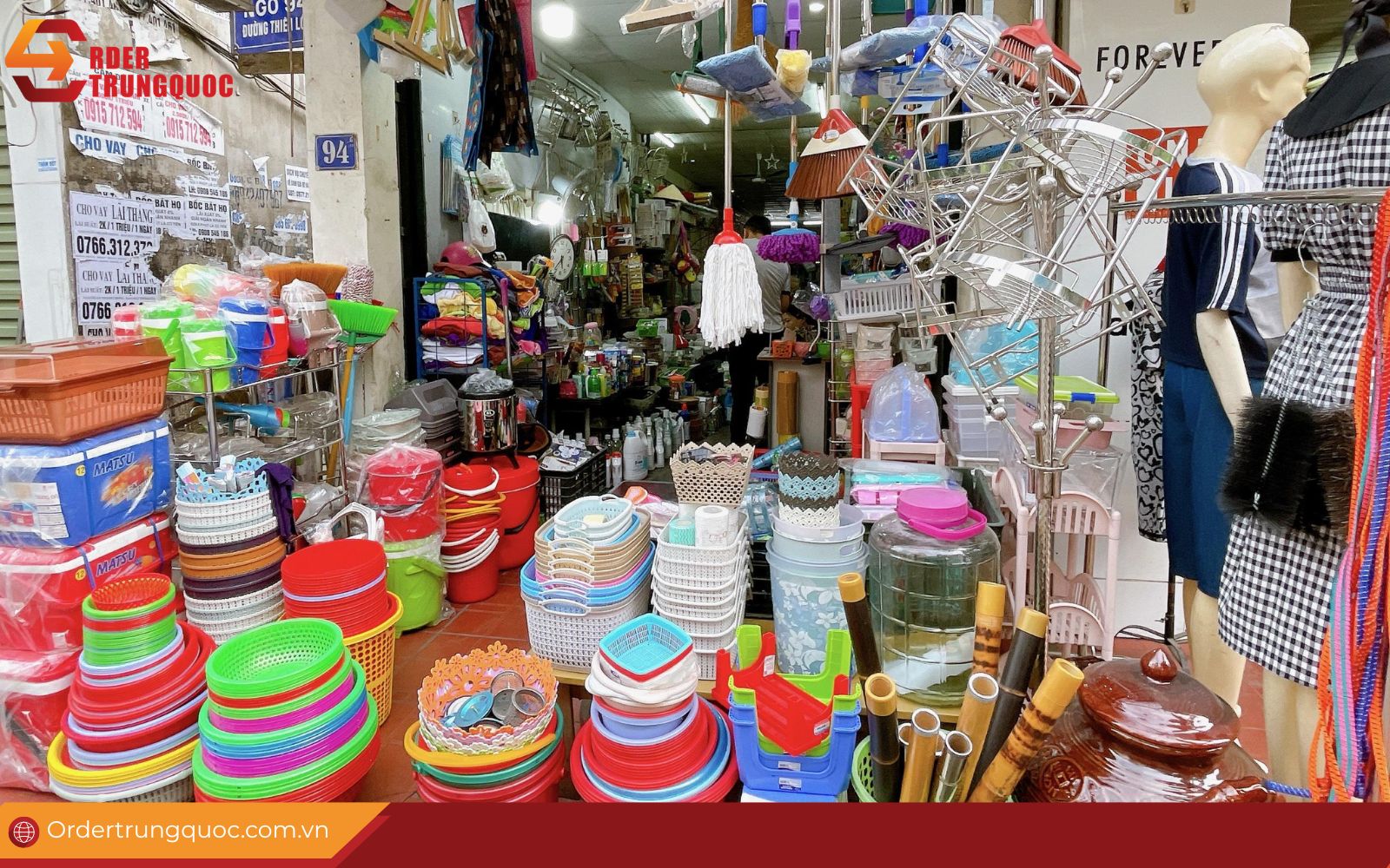 lấy sỉ đồ gia dụng quảng châu tại chợ đầu mối trong nước lấy sỉ đồ gia dụng quảng châu tại chợ đầu mối trong nước
