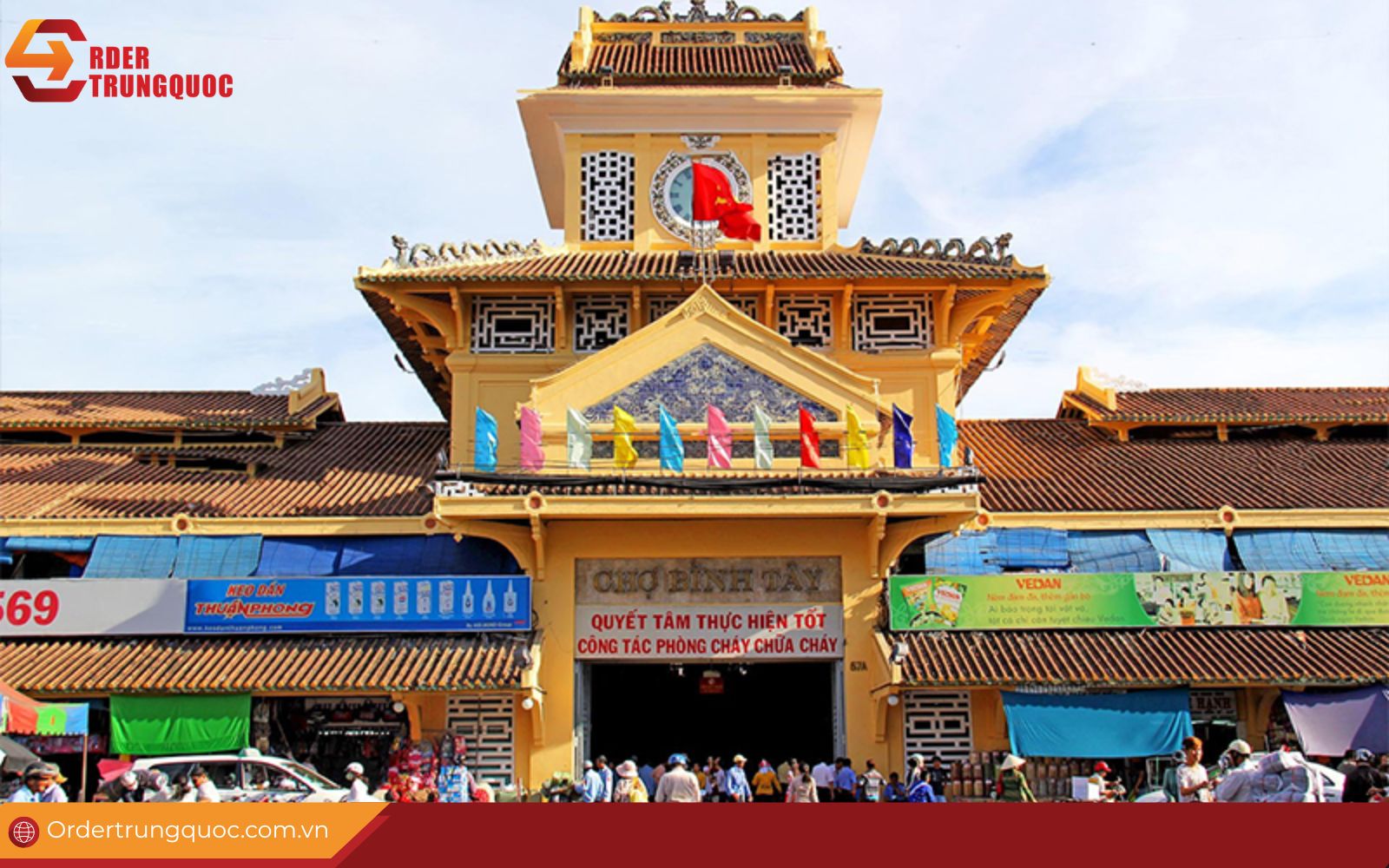 Nhập sỉ lego nội địa Trung ở chợ đầu mối Việt Nam Nhập sỉ lego nội địa Trung ở chợ đầu mối Việt Nam