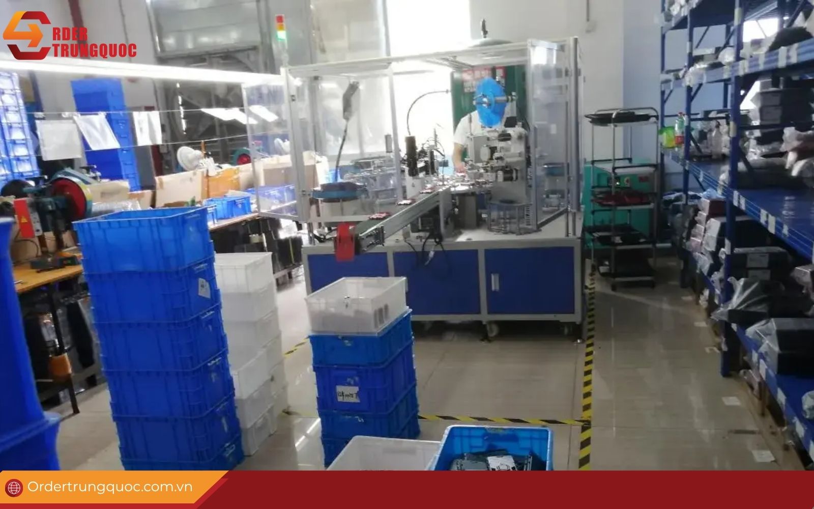 Đặt sản xuất mẫu ốp điện thoại mang thương hiệu cá nhân tại xưởng Quảng Châu Nhập ốp lưng từ Trung Quốc ở các xưởng