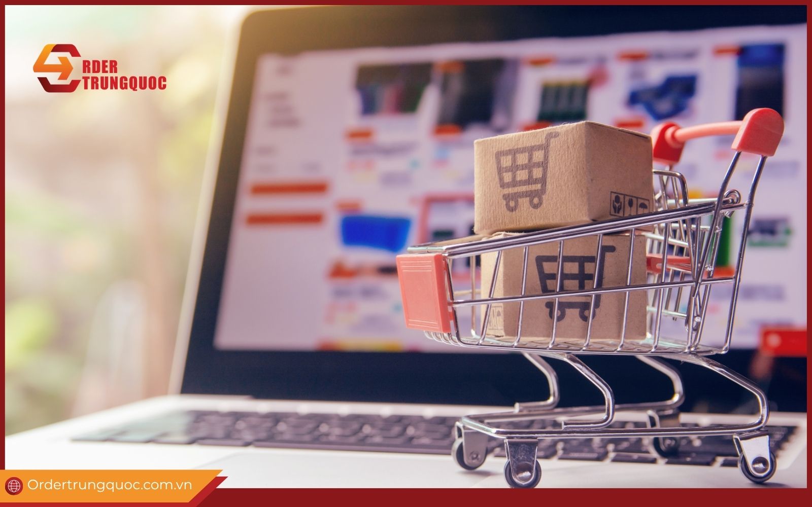 order taobao là gì order taobao là gì