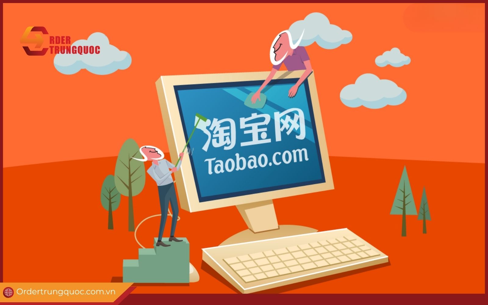 cửa hàng taobao là gì? hàng taobao có tốt không cửa hàng taobao là gì? hàng taobao có tốt không