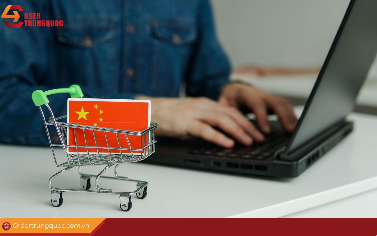Kinh nghiệm nhập hàng Trung Quốc không qua trung gian Kinh nghiệm nhập hàng Trung Quốc không qua trung gian