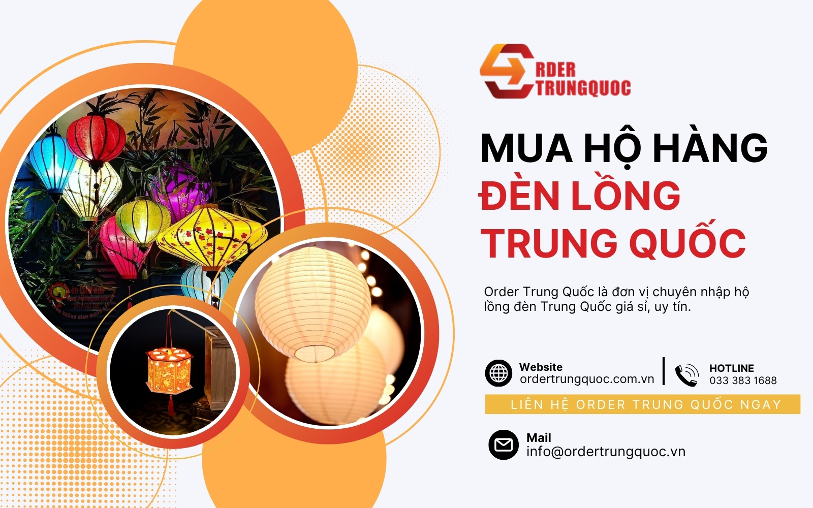 Nhập nguồn hàng đèn lồng Trung Quốc giá sỉ chất lượng cao cùng Order Trung Quốc Nhập nguồn hàng đèn lồng Trung Quốc giá sỉ chất lượng cao cùng Order Trung Quốc