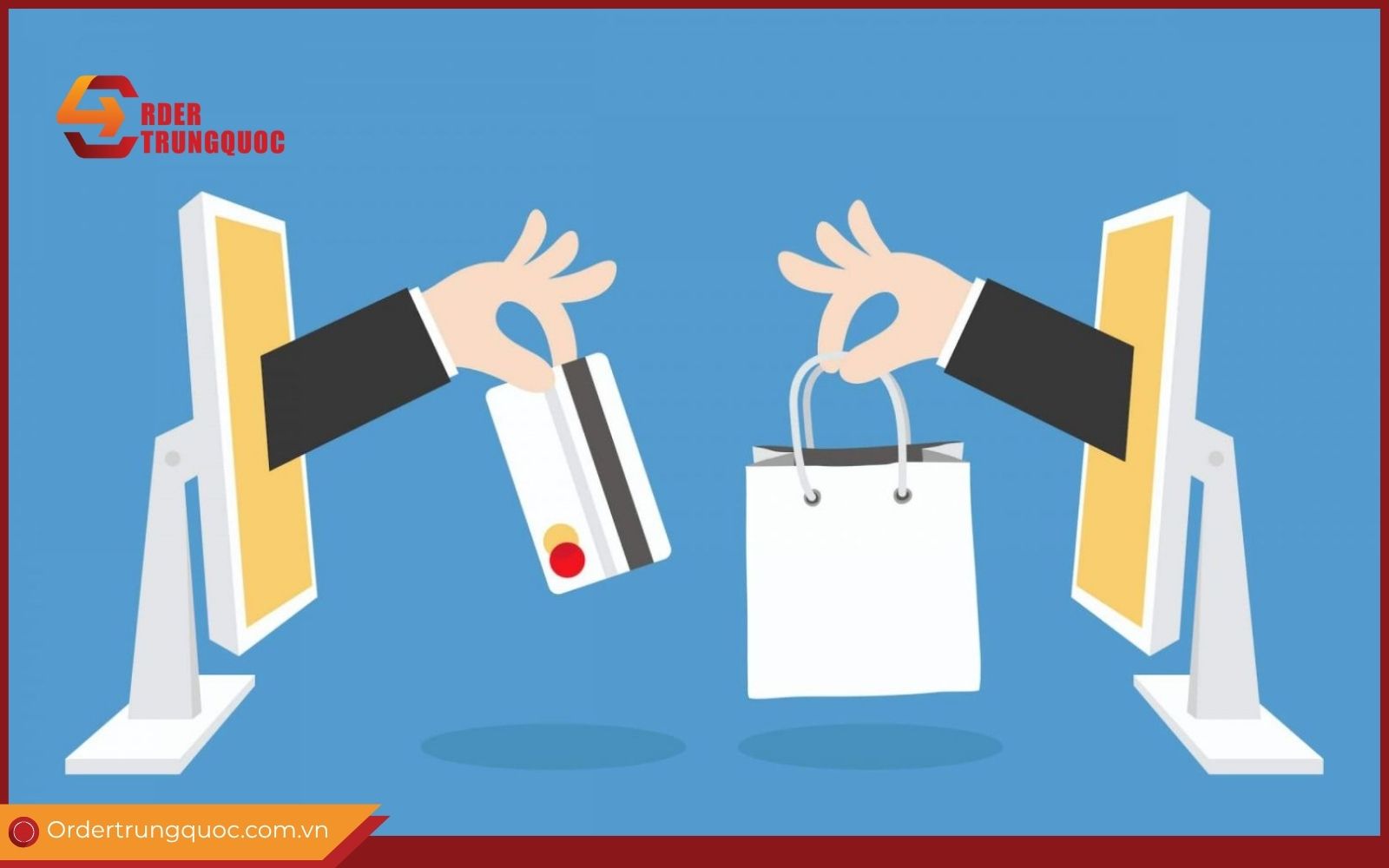 Những vấn đề tự gặp phải khi tự mua hàng trên Tmall Những điều cần lưu ý khi thực hiện cách tạo tài khoản Tmall