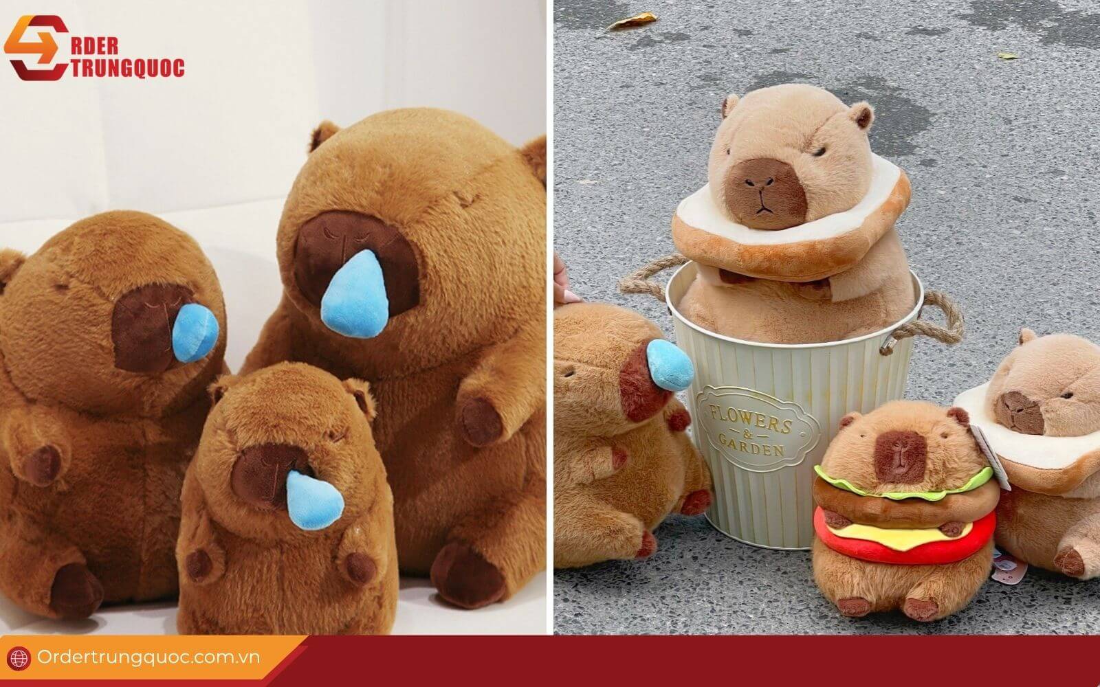 Thiết kế độc đáo với gương mặt “vô tri” cùng loạt phiên bản thú vị Thiết kế độc đáo với gương mặt “vô tri” cùng loạt phiên bản thú vị