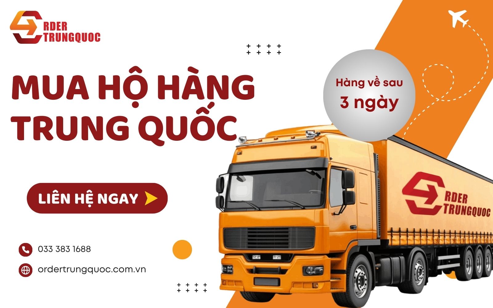 Mua hộ hàng Trung Quốc tại Order Trung Quốc Mua hộ hàng Trung Quốc tại Order Trung Quốc