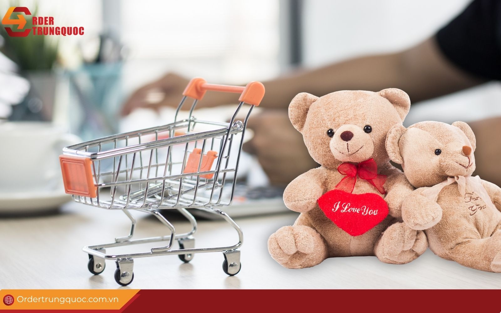 Lựa chọn đơn vị nhập hộ hàng uy tín Lựa chọn đơn vị nhập hộ hàng uy tín